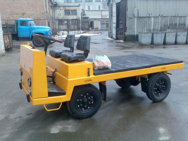 platformennaya-telezhka-balkancar-ep-006