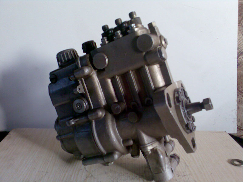 tnvd-3h-cilindrovyj-motorpal-rv-2m-250-1125-2510