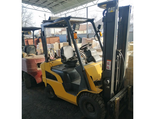 caterpillar-gp-20-cnt-2007-ggp-2t-n-3-2m