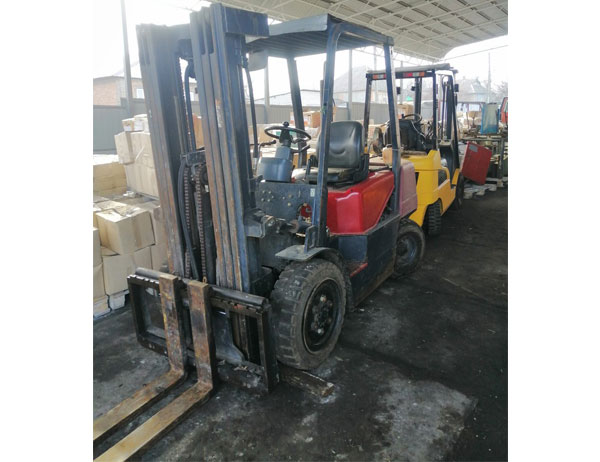 doosan-g30g-2007-gp-3t-n3-2m-dizel