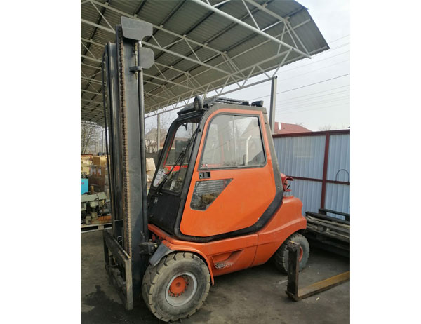 linde-h-30t-2002g-gp-3-t-n-5-150-m