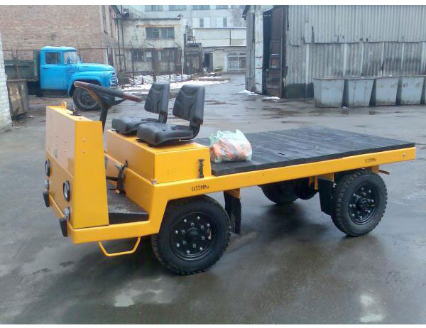 platformennaya-telezhka-balkancar-ep-006-g-p-2-tonny